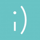 One Smile centro dentale a Monfalcone Logo One Smile centro dentale