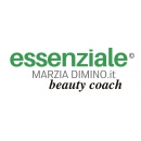 Logo dell'attività Essenziale Cosmetici Naturali 