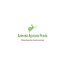 Logo Azienda Agricola Prada