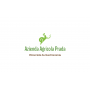 Logo Azienda Agricola Prada