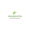 Logo social dell'attività Azienda Agricola Prada