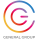 Logo piccolo dell'attività G-Tech by General Group