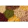 Logo piccolo dell'attività Cereali-Concimi-Mangimi-Farine-Pellet NON GMO