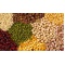 Logo social dell'attività Cereali-Concimi-Mangimi-Farine-Pellet NON GMO