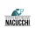 Logo piccolo dell'attività Istituto Investigativo Nacucchi 