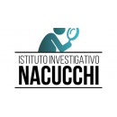 Logo Istituto Investigativo Nacucchi 