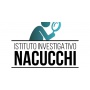 Logo Istituto Investigativo Nacucchi 