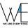 Logo piccolo dell'attività Organizzazione di eventi e congressi