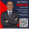 Contatti e informazioni su Alfonso Selva Consulente Finanziario : Consulente, finanziario, roma