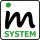 Logo piccolo dell'attività IEMME SYSTEM di Isolica Massimo