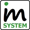 Logo IEMME SYSTEM di Isolica Massimo