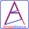 Logo social dell'attività AMIATA BILANCE di Isolica Massimo
