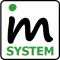 Logo social dell'attività IEMME SYSTEM di Isolica Massimo