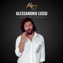 Logo Alessandro Lussi