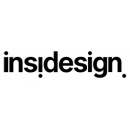 Logo dell'attività Industrial Design Bologna