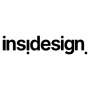 Logo Industrial Design Bologna