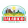 Logo piccolo dell'attività TALARICO FARINE SRL