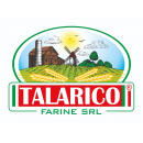 Logo TALARICO FARINE SRL
