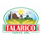 Logo social dell'attività TALARICO FARINE SRL