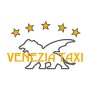 Logo Venezia Taxi