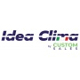 Logo Idea Clima a Modena: caldaie, condizionatori e fotovoltaico