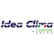 Logo social dell'attività Idea Clima a Modena: caldaie, condizionatori e fotovoltaico
