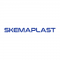 Logo social dell'attività SKEMAPLAST 