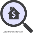 Logo Casa in vendita Deruta