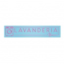 Logo Lavanderia Bacci