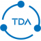 Logo social dell'attività Tecno Digital Academy Formazione