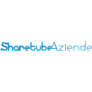 Logo Sharetube Aziende