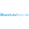 Logo social dell'attività Sharetube Aziende