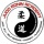 Logo piccolo dell'attività Judo Ronin Academy Montichiari