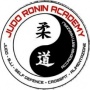 Logo Judo Ronin Academy Montichiari