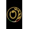 Logo social dell'attività Olio GIUBETTINI