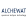 Logo piccolo dell'attività ALCHEWAT
