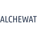 Logo dell'attività ALCHEWAT