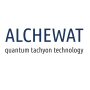 Logo ALCHEWAT