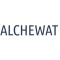 Logo social dell'attività ALCHEWAT
