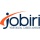 Logo piccolo dell'attività Jobiri