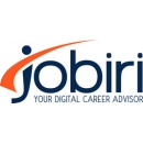 Logo Jobiri
