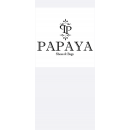 Logo PAPAYA Shoes & Bags