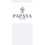 Logo PAPAYA Shoes & Bags