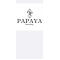 Logo social dell'attività PAPAYA Shoes & Bags