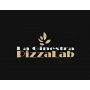 Logo La Ginestra PizzaLab