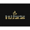 Logo social dell'attività La Ginestra PizzaLab