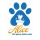Logo piccolo dell'attività Alice Nel Paese Delle Code - Toeletta