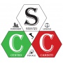 Logo CENTRO SERVIZI CAMINITI