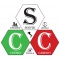 Logo social dell'attività CENTRO SERVIZI CAMINITI