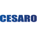 Logo Fiat Cesaro